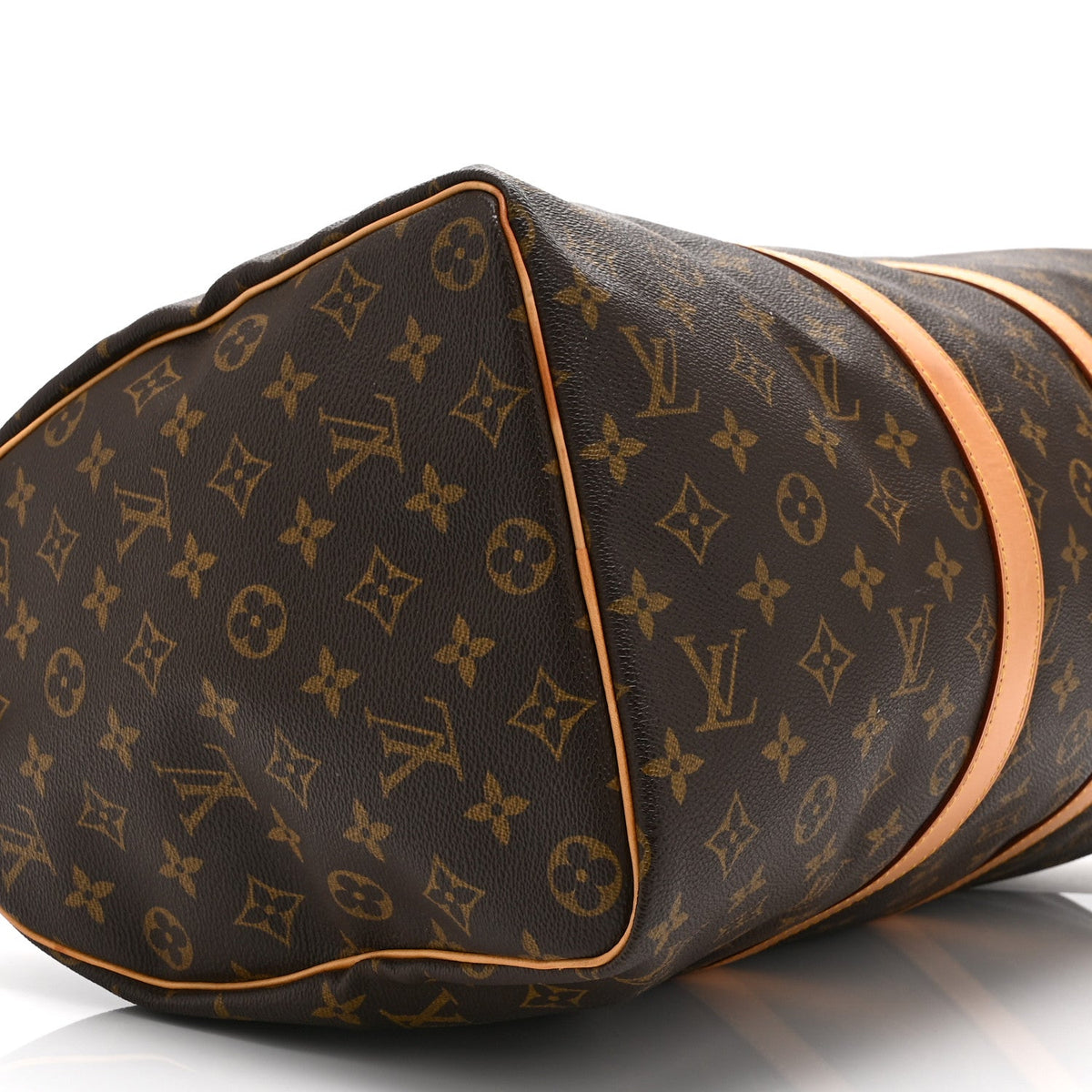 Monogram Keepall 45 wholesalehk.shop