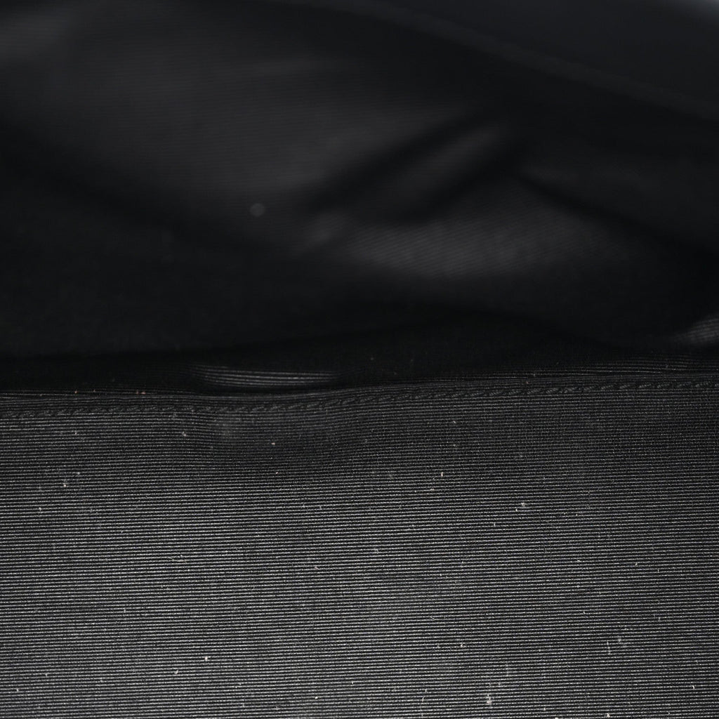 Monogram Jackie O Black £¨ Direct shipment via from wholesalehk.shop