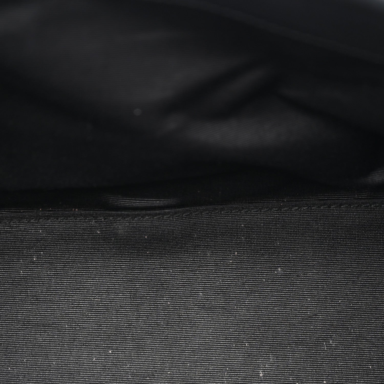 Monogram Jackie O Black £¨ Direct shipment via from wholesalehk.shop