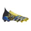 adidas Predator Freak.1 FG Marvel X-Men Wolverine