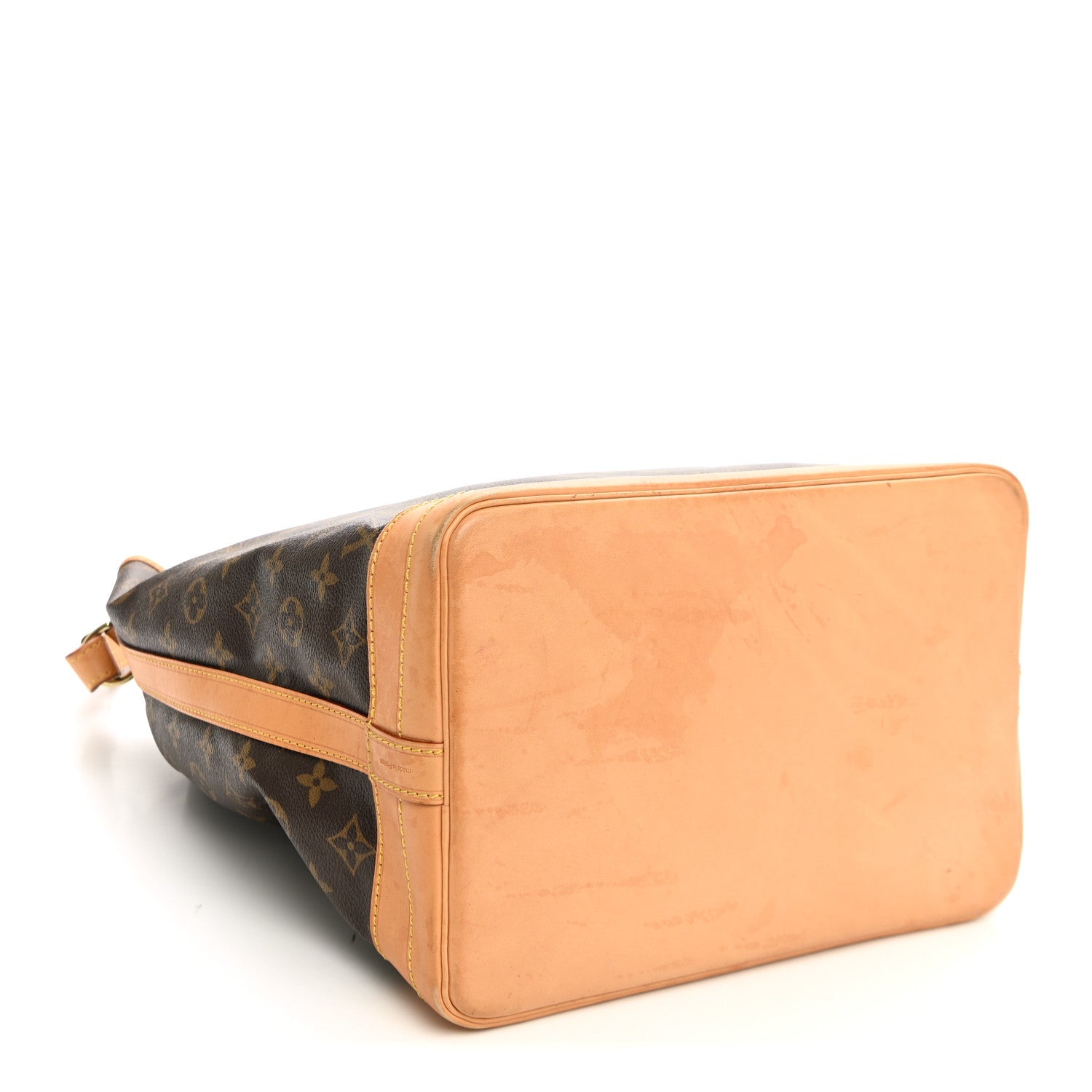 Monogram Noe £¨ Direct shipment via from wholesalehk.shop