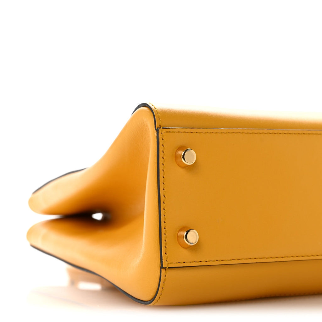 Boarded Plutone Calfskin Medium Jackie 1961 Tote Crop £¨ Direct shipment via from wholesalehk.shop