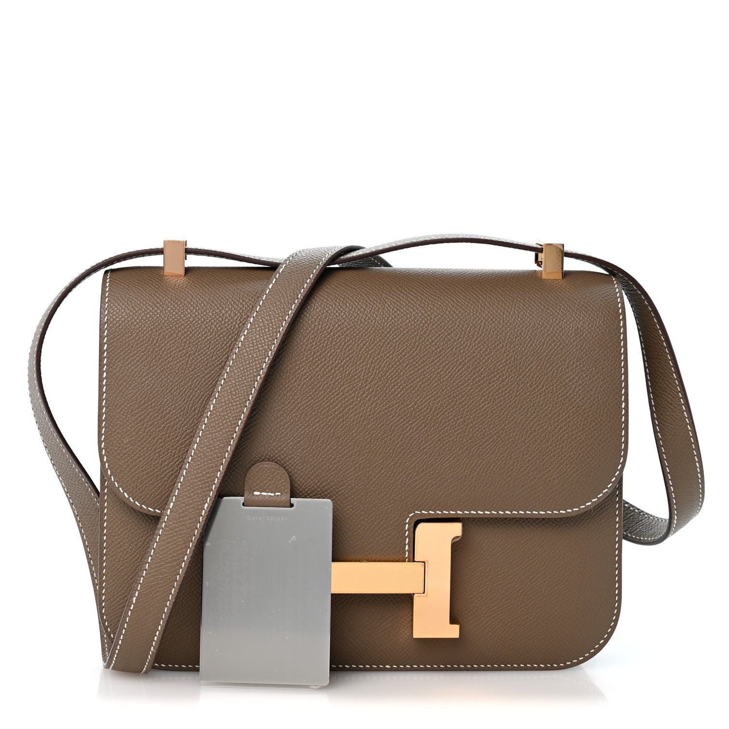 Epsom Constance 1-24 Etoupe £¨ Direct shipment via from wholesalehk.shop