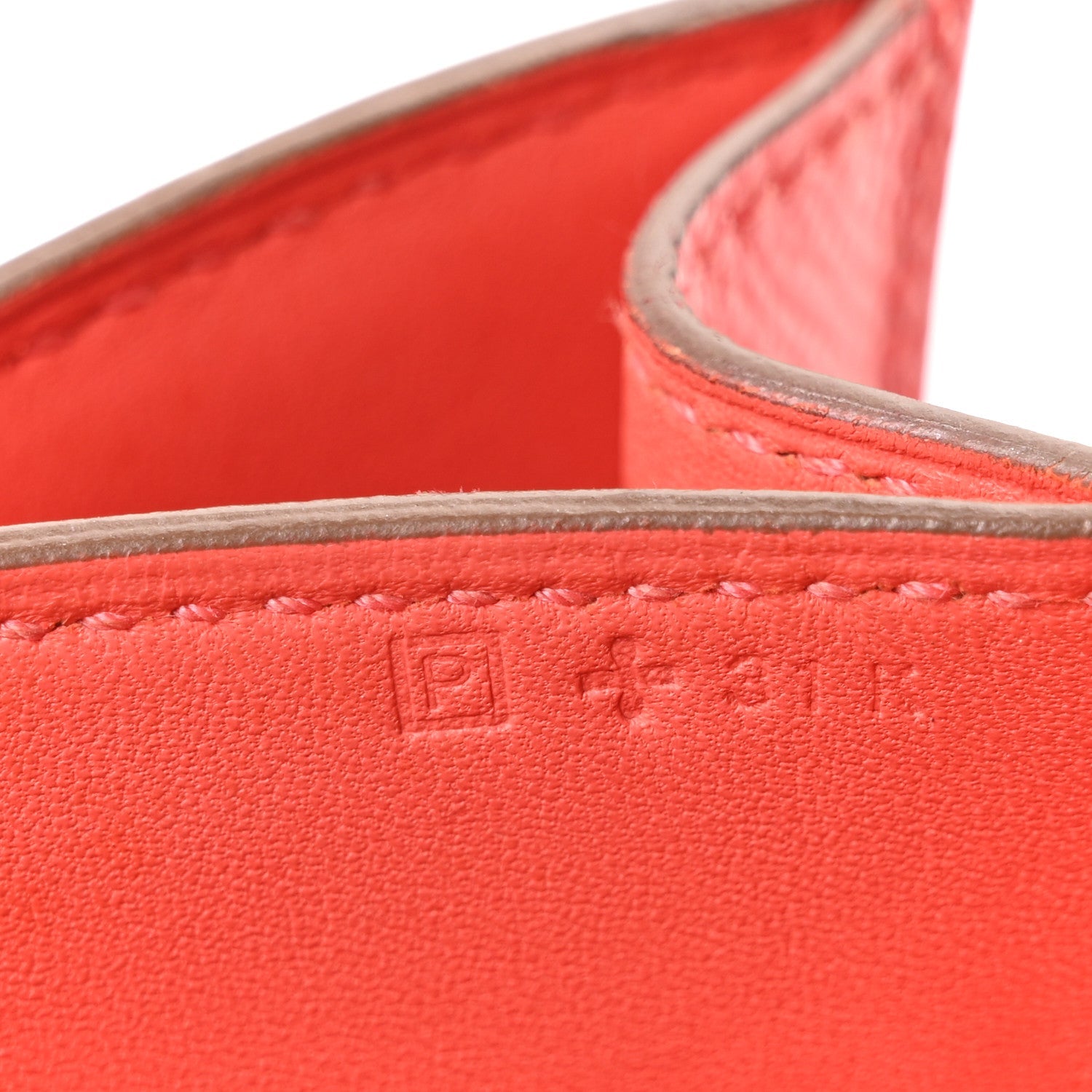 Epsom Constance 24 Rose Jaipur £¨ Direct shipment via from wholesalehk.shop
