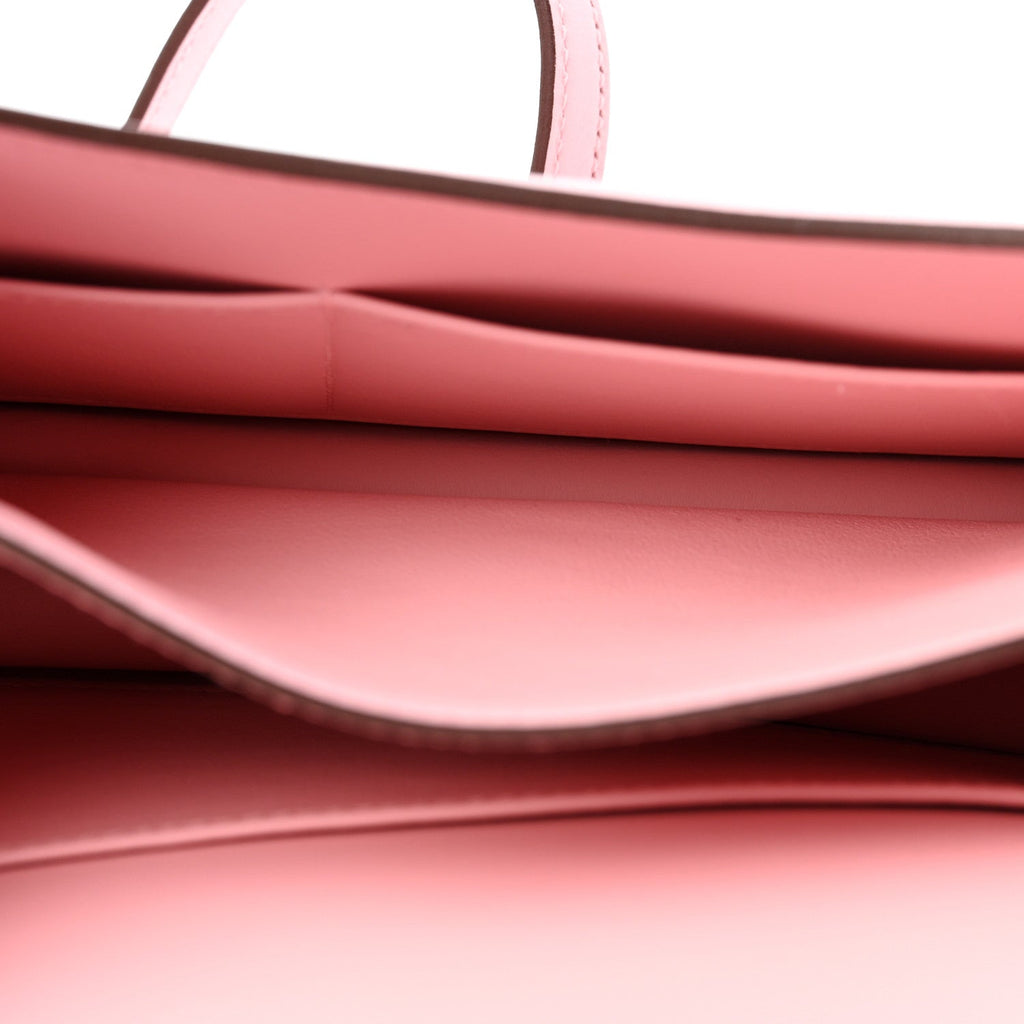 Swift Constance 18 Rose Sakura £¨ Direct shipment via from wholesalehk.shop
