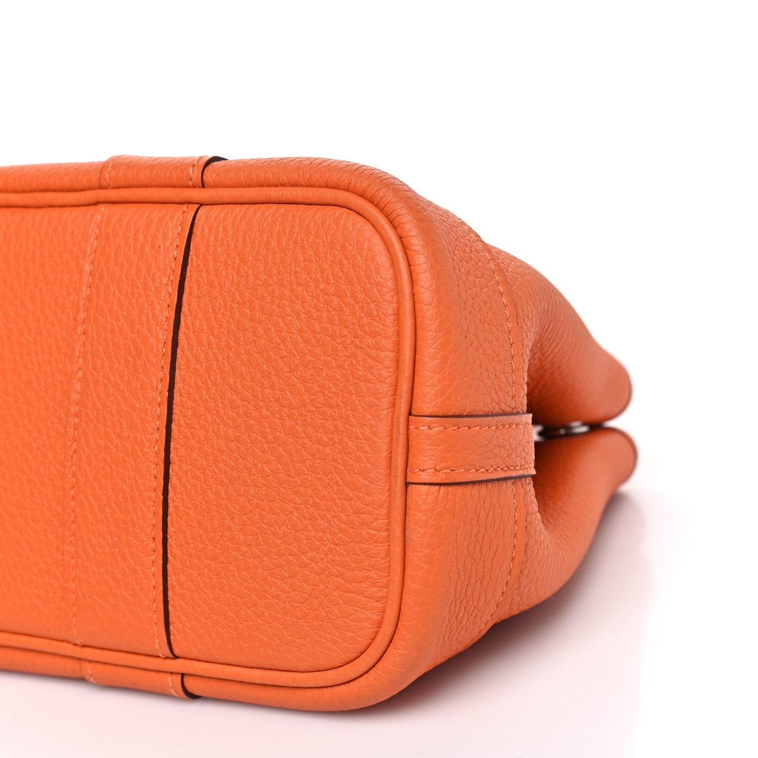 Negonda Neo Garden 23 Orange £¨ Direct shipment via from wholesalehk.shop