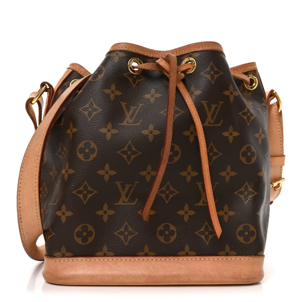 Monogram Noe BB £¨ Direct shipment via from wholesalehk.shop