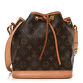 Monogram Noe BB £¨ Direct shipment via from wholesalehk.shop