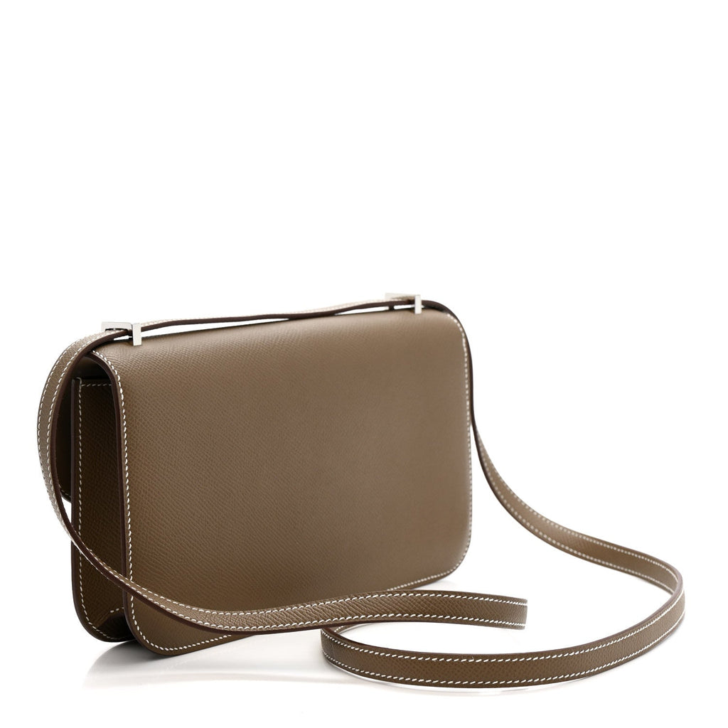 Epsom Constance 1-Elan Etoupe Etoupe £¨ Direct shipment via from wholesalehk.shop