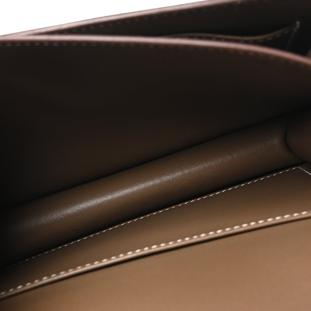 Epsom Constance 18 Etoupe £¨ Direct shipment via from wholesalehk.shop