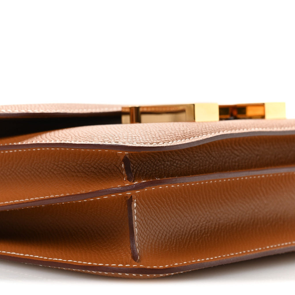 Epsom Constance 18 Gold £¨ Direct shipment via from wholesalehk.shop