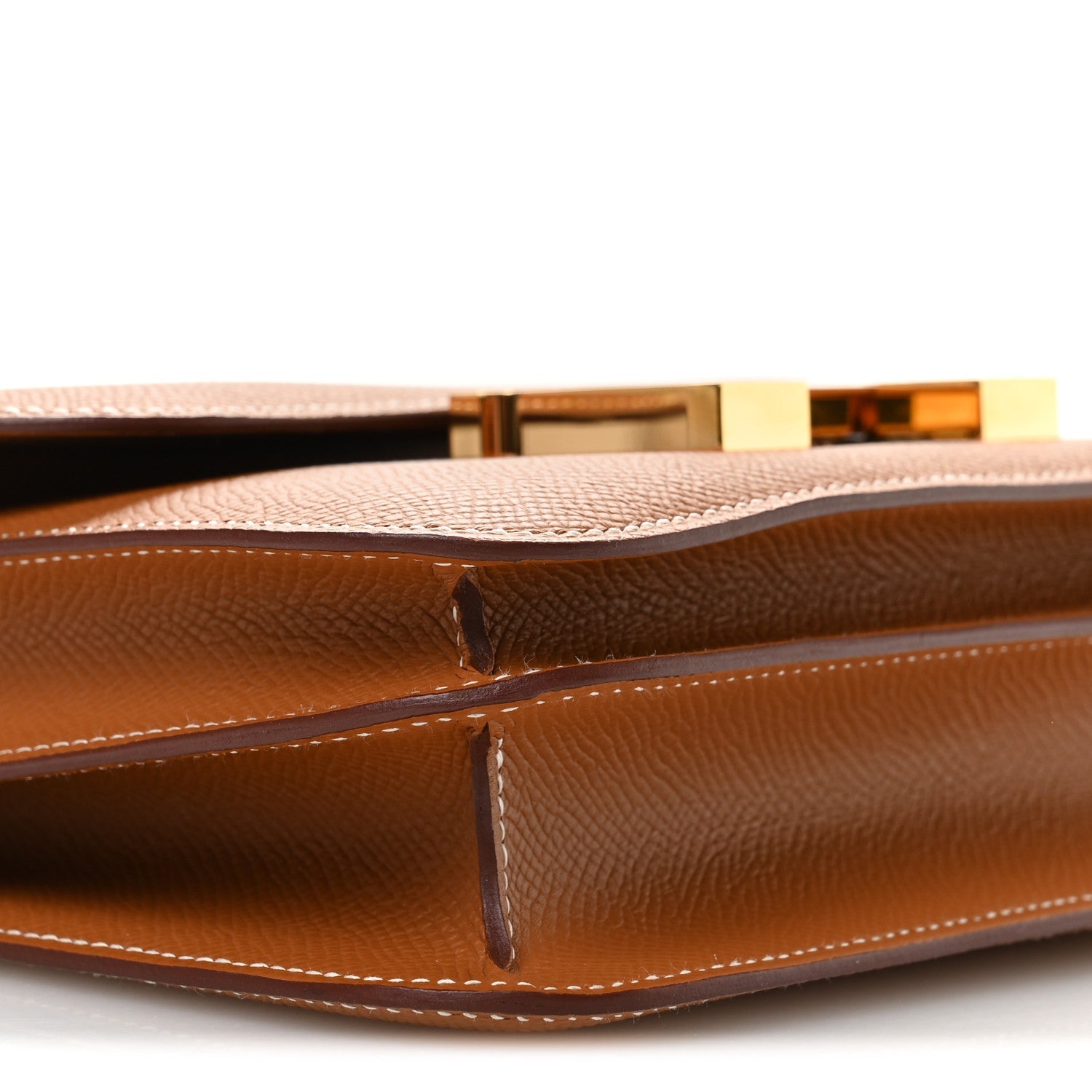 Epsom Constance 18 Gold £¨ Direct shipment via from wholesalehk.shop
