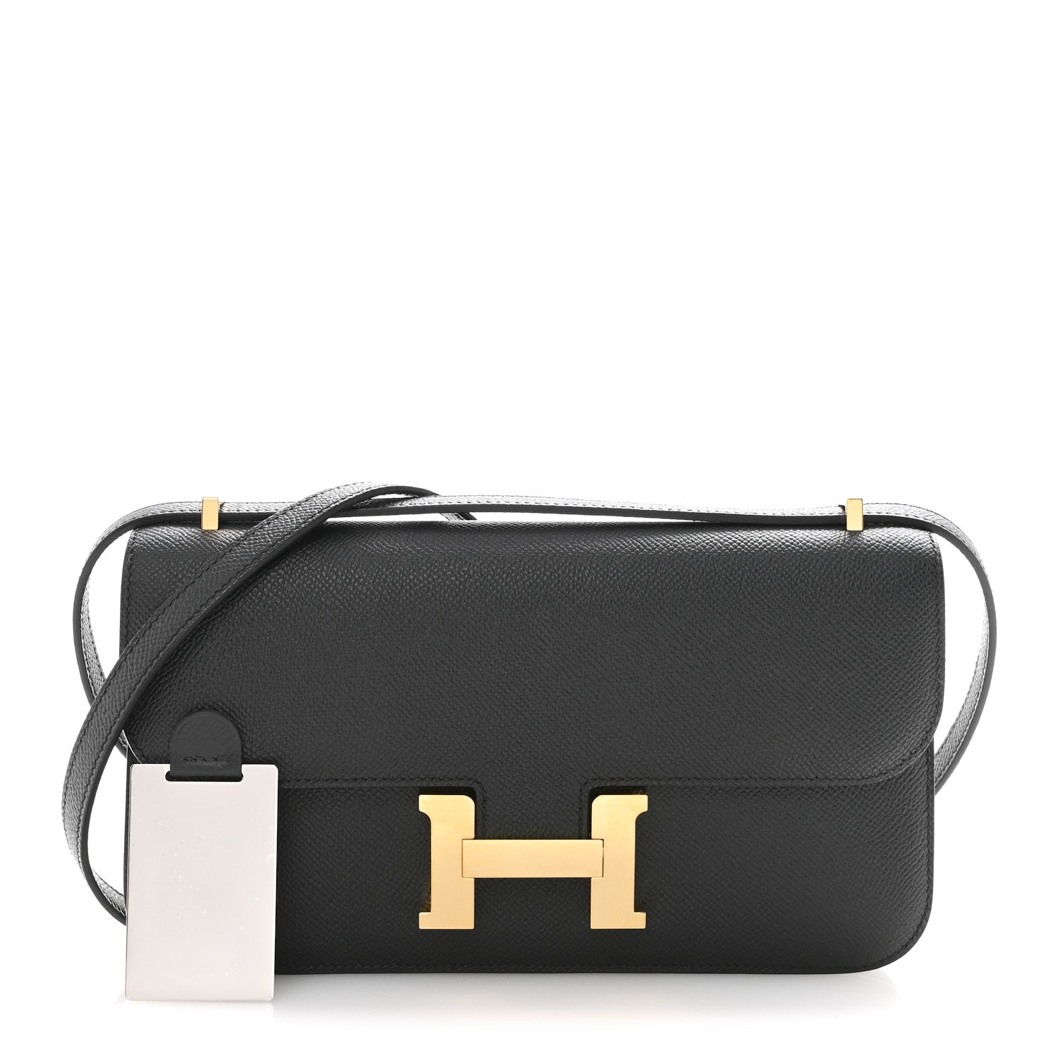 Epsom Constance 1-Elan Black £¨ Direct shipment via from wholesalehk.shop