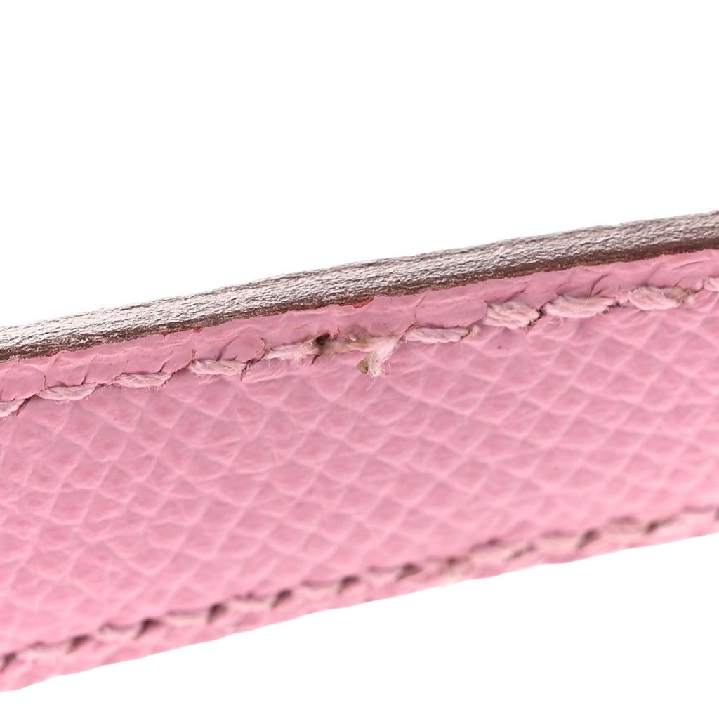 Epsom Constance 24 Mauve Sylvestre £¨ Direct shipment via from wholesalehk.shop