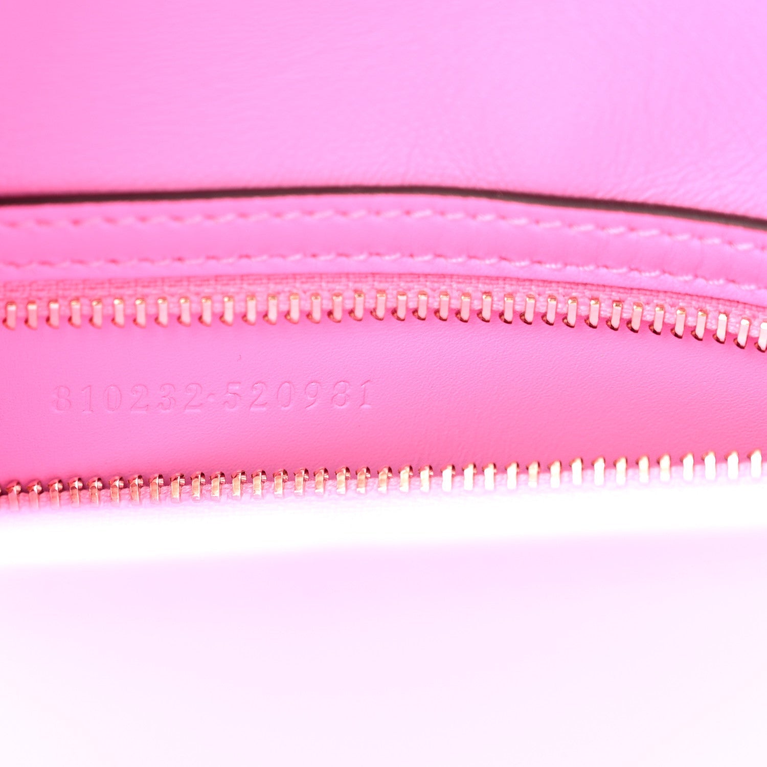 Ancora Calfskin Web Medium Jackie 1961 Hobo Pink £¨ Direct shipment via from wholesalehk.shop