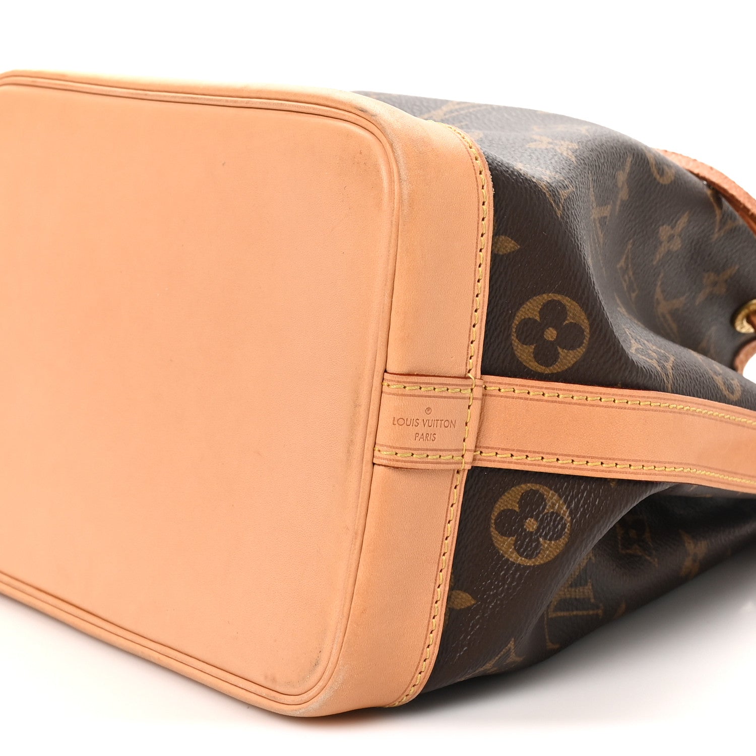 Monogram Petit Noe NM £¨ Direct shipment via from wholesalehk.shop