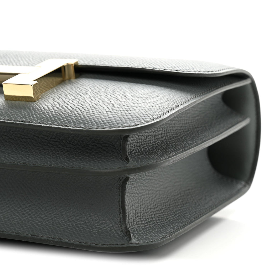 Epsom Constance 18 Vert Amande £¨ Direct shipment via from wholesalehk.shop