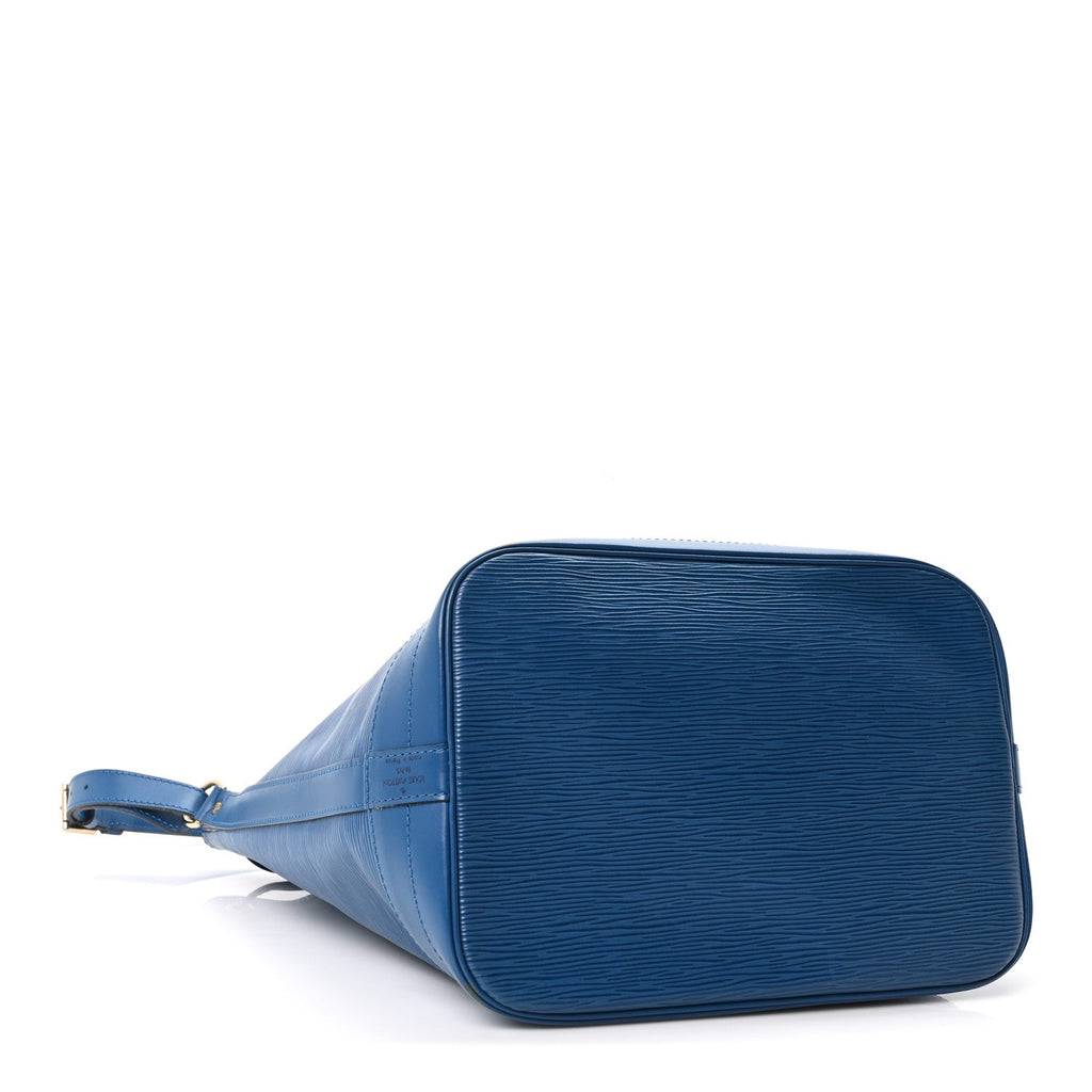 Epi Noe Cyan £¨ Direct shipment via from wholesalehk.shop