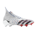 adidas Predator Freak+ FG Demonskin Showpiece Pack