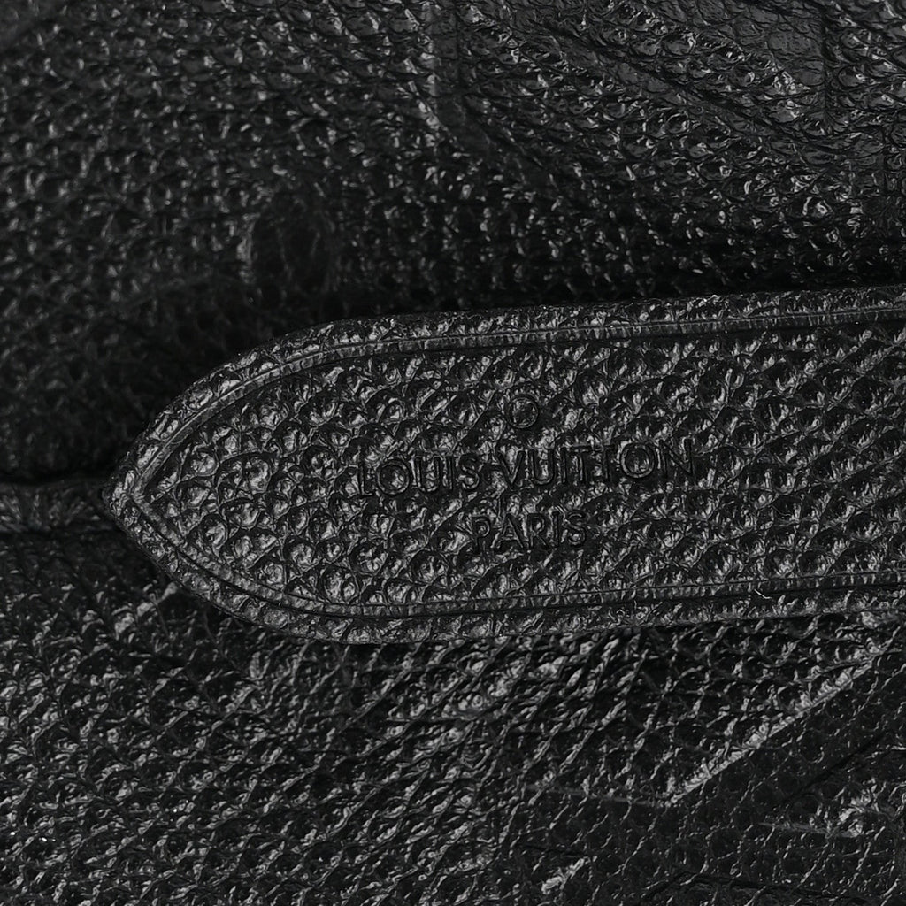 Empreinte Neonoe MM Black £¨ Direct shipment via from wholesalehk.shop
