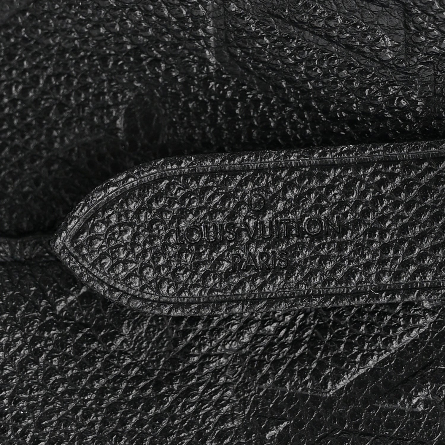 Empreinte Neonoe MM Black £¨ Direct shipment via from wholesalehk.shop
