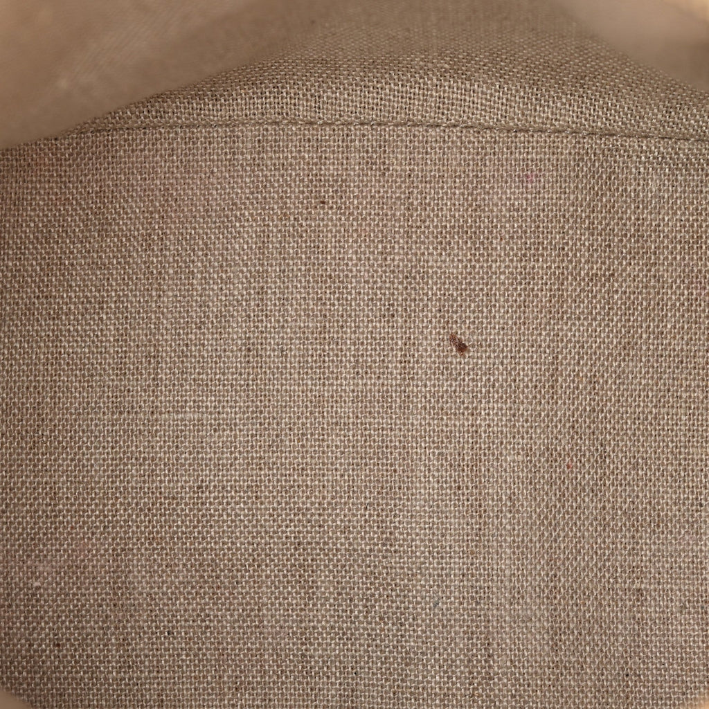Soft Microguccissima Mini Dome Bag Ivoire £¨ Direct shipment via from wholesalehk.shop