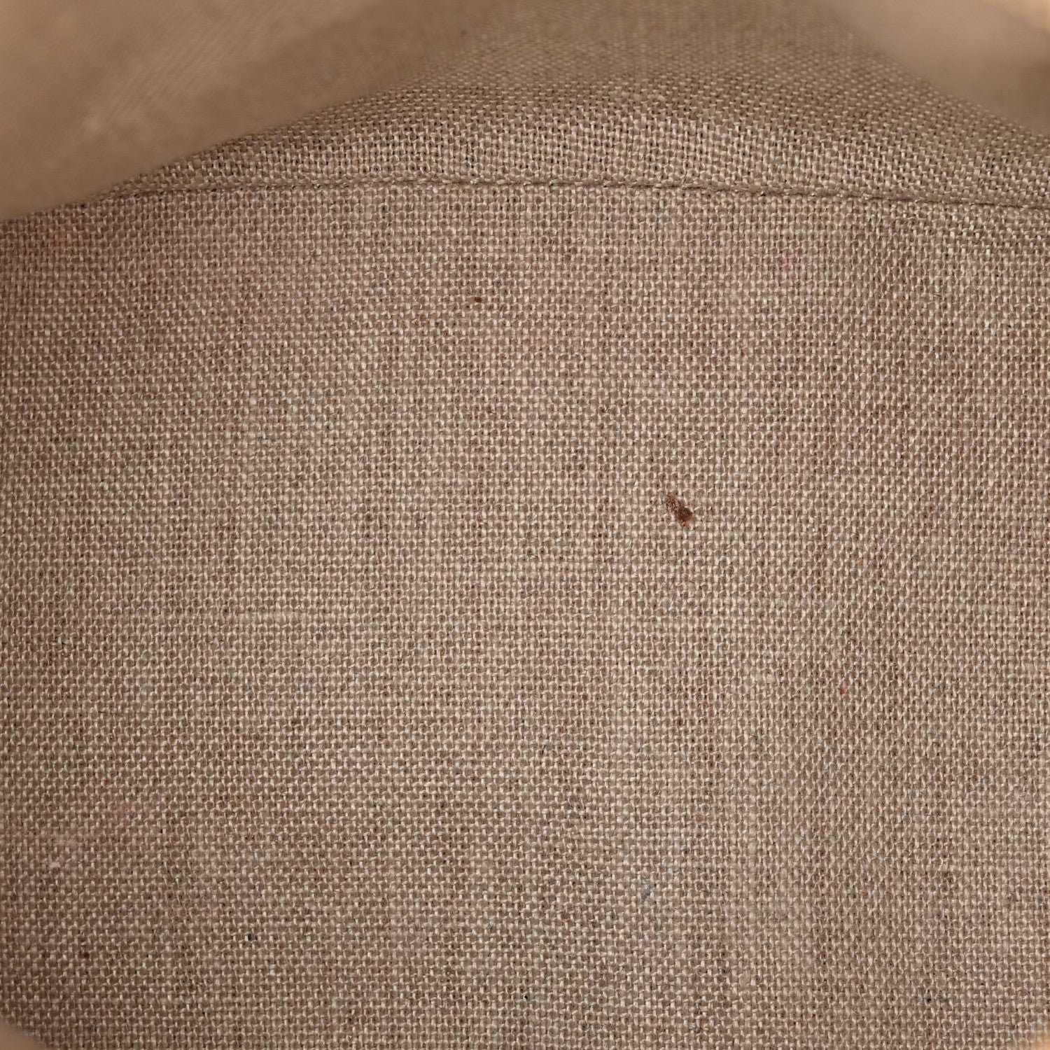 Soft Microguccissima Mini Dome Bag Ivoire £¨ Direct shipment via from wholesalehk.shop