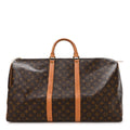 Monogram Keepall 55 wholesalehk.shop