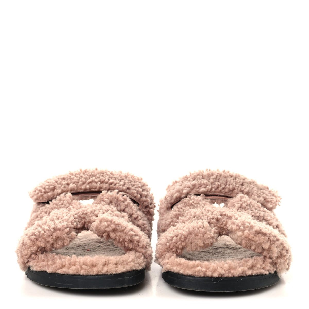 Woolskin Womens Chypre Sandals 40 Bois De Santal wholesalehk.shop