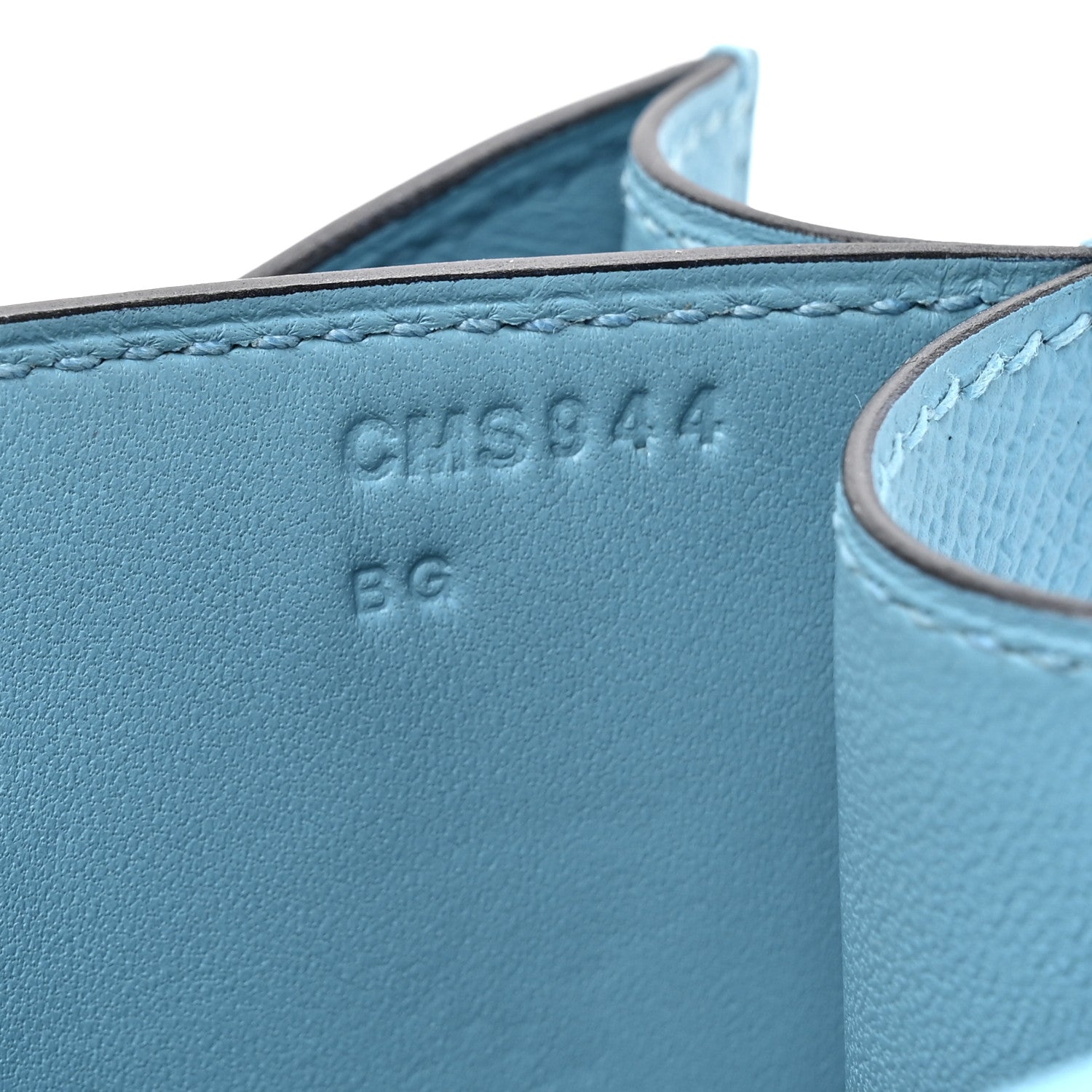 Epsom Constance 24 Bleu Du Nord £¨ Direct shipment via from wholesalehk.shop