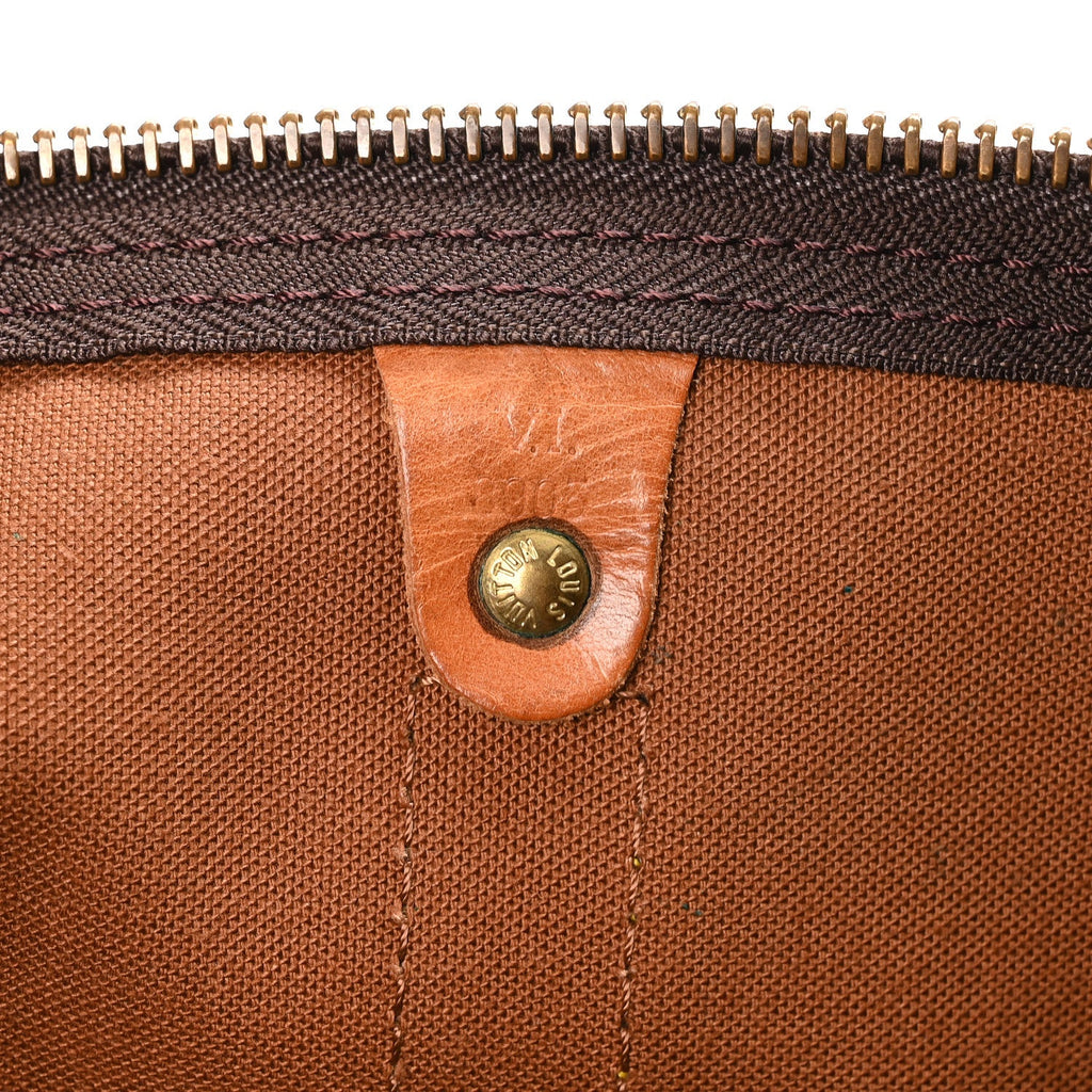 Monogram Keepall 45 wholesalehk.shop