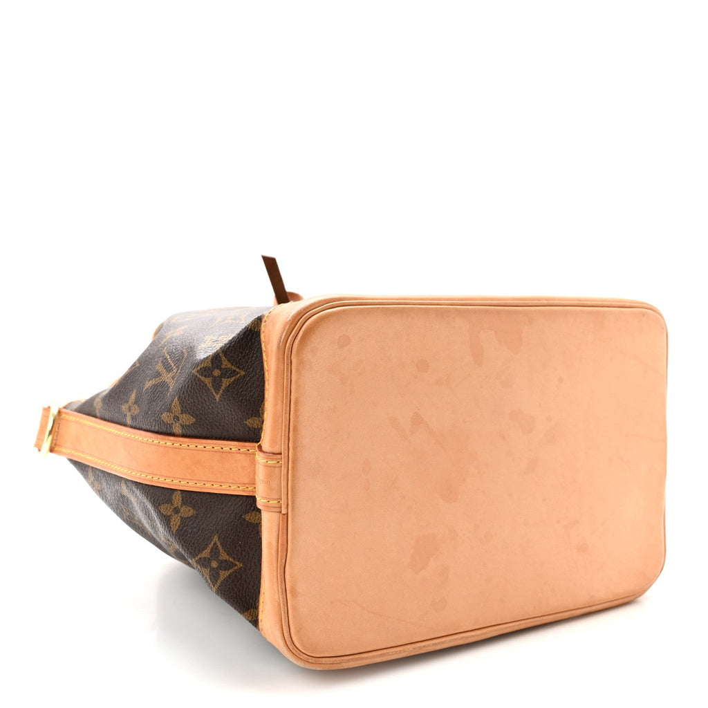 Monogram Noe BB £¨ Direct shipment via from wholesalehk.shop