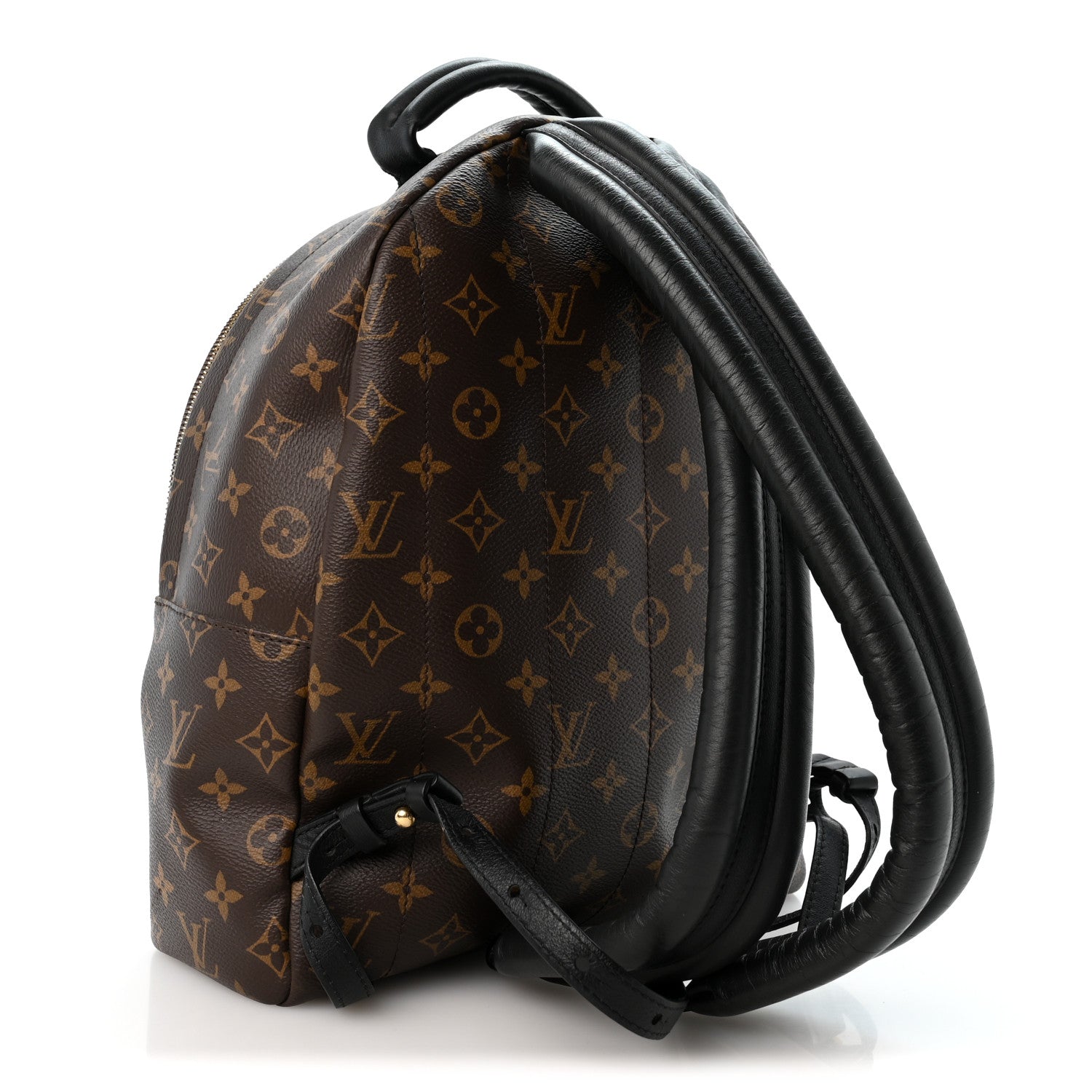 Monogram Palm Springs Backpack MM £¨ Direct shipment via from wholesalehk.shop