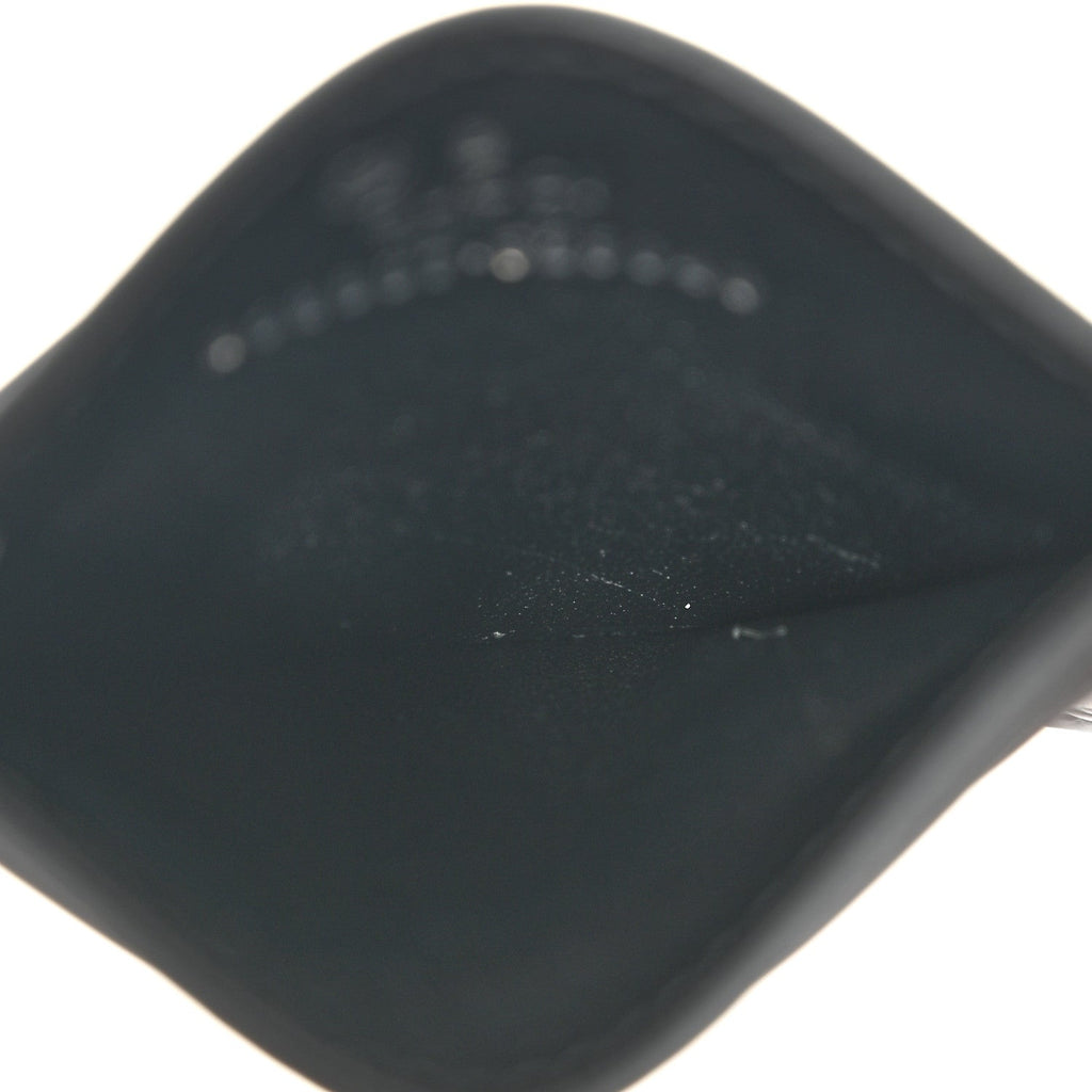 Microguccissima Card Holder Black £¨ Direct shipment via from wholesalehk.shop