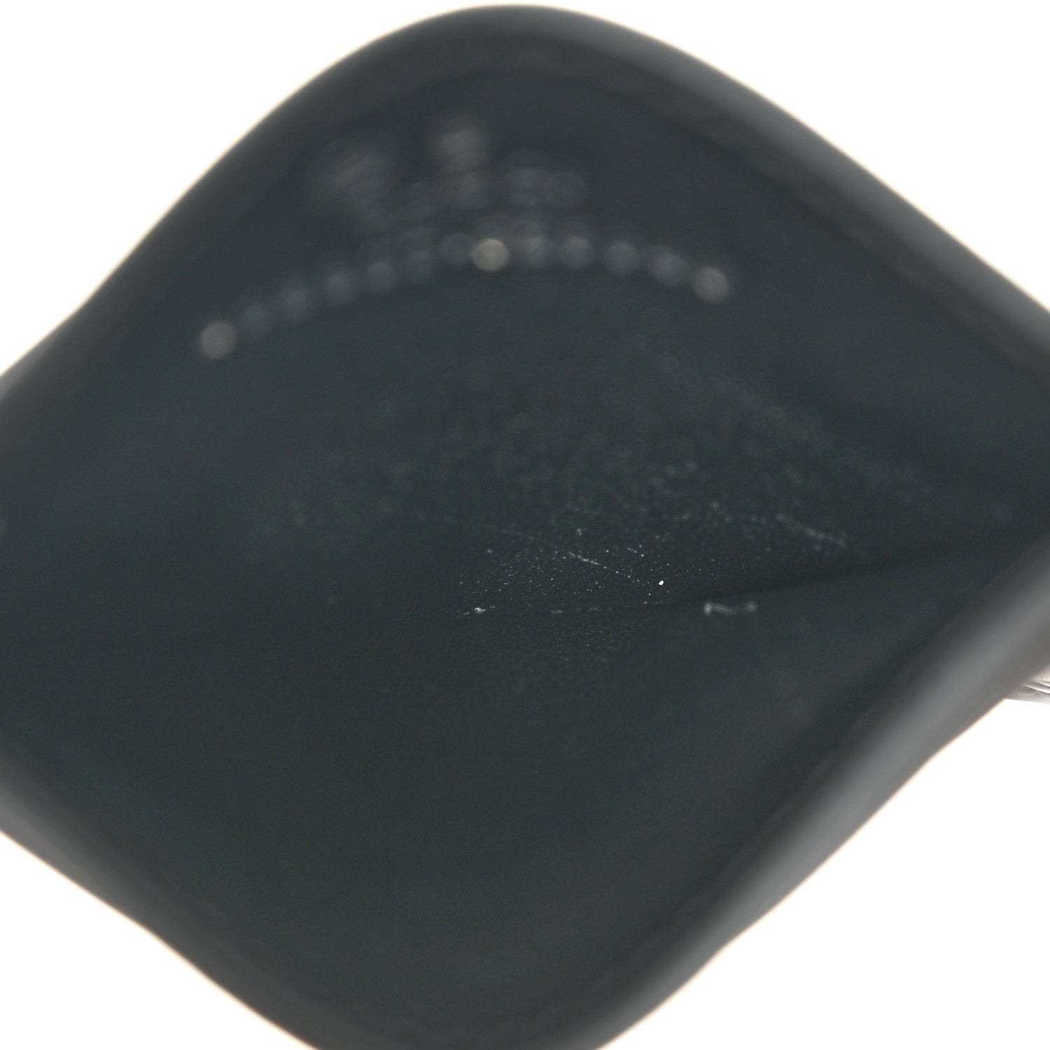 Microguccissima Card Holder Black £¨ Direct shipment via from wholesalehk.shop