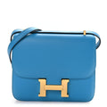 Swift Constance 18 Bleu Frida £¨ Direct shipment via from wholesalehk.shop