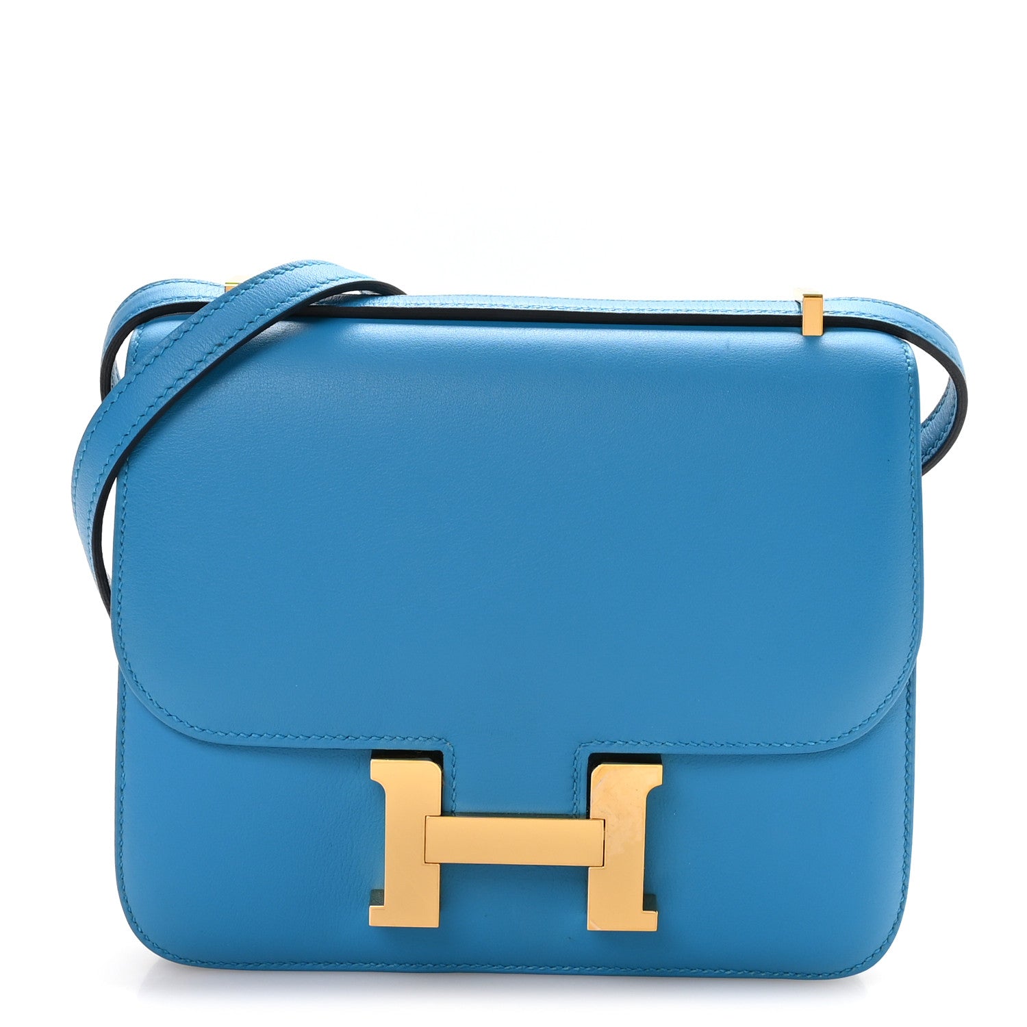 Swift Constance 18 Bleu Frida £¨ Direct shipment via from wholesalehk.shop