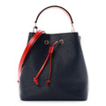 Epi NeoNoe MM Indigo £¨ Direct shipment via from wholesalehk.shop