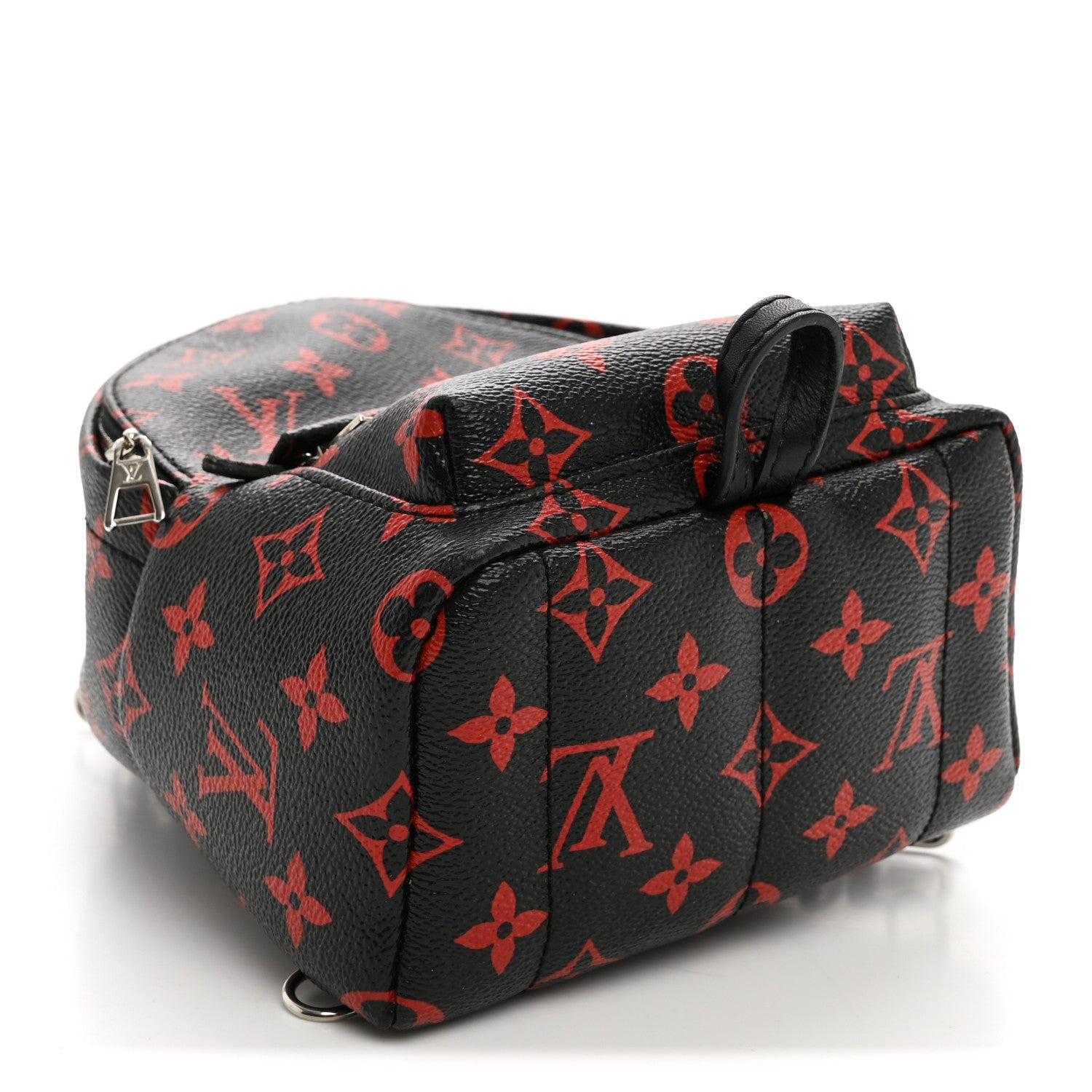 Monogram Infrarouge Palm Springs Backpack Mini £¨ Direct shipment via from wholesalehk.shop