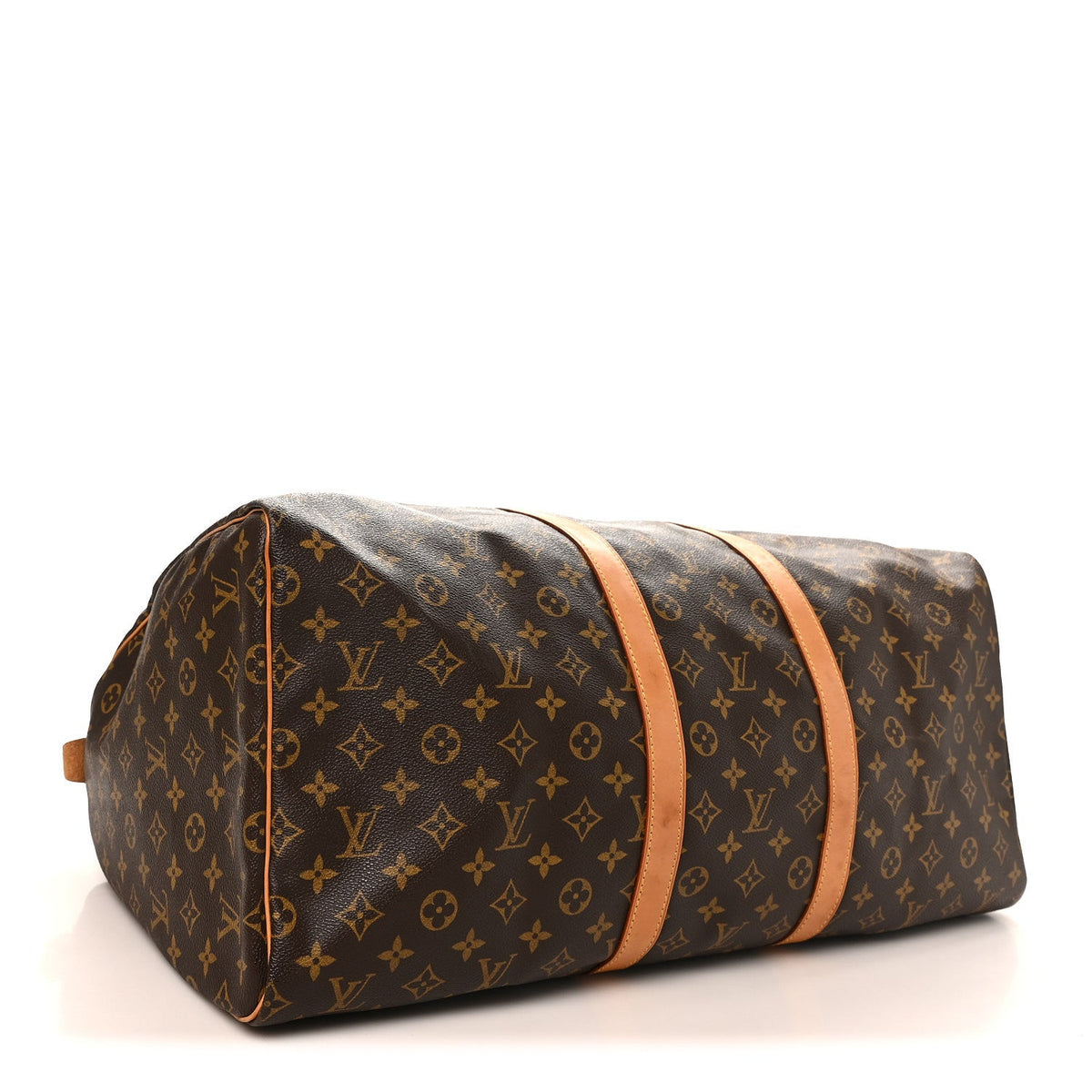 Monogram Keepall 55 wholesalehk.shop