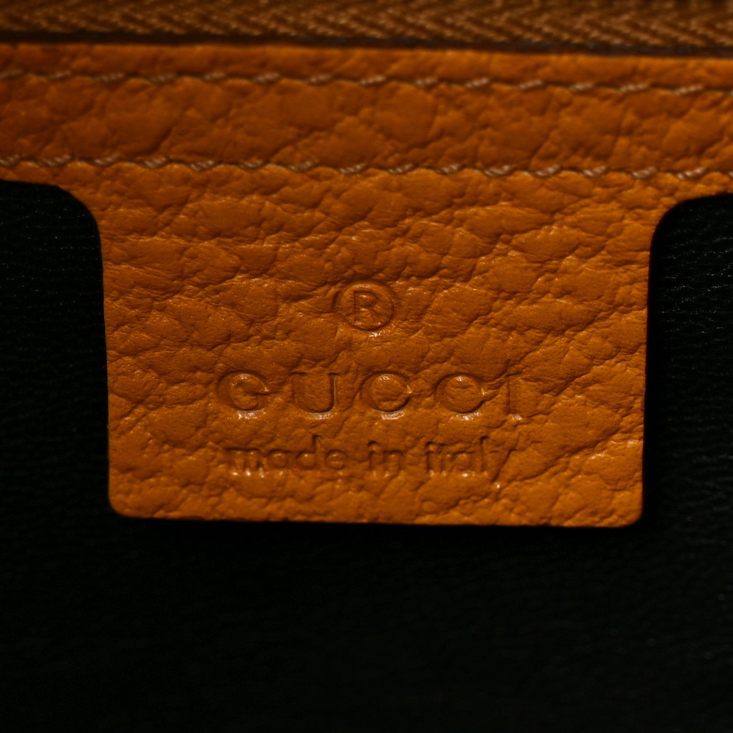 Soft Grained Calfskin Jackie O Hobo Orange £¨ Direct shipment via from wholesalehk.shop