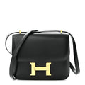 Box Constance 18 Black £¨ Direct shipment via from wholesalehk.shop