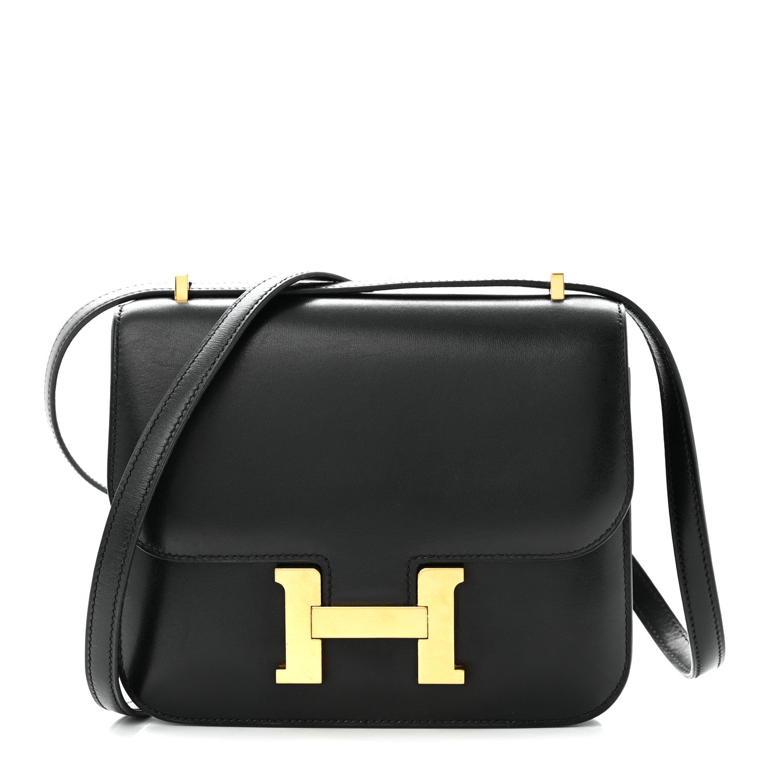Box Constance 18 Black £¨ Direct shipment via from wholesalehk.shop