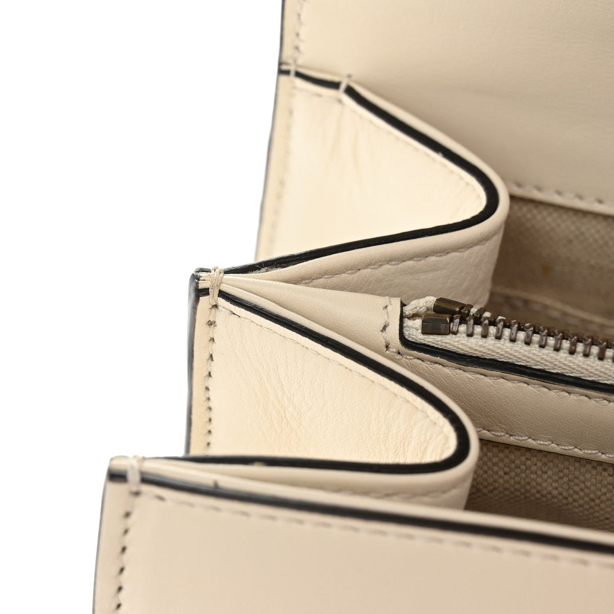 Calfskin Bamboo Web Medium Dionysus Top Handle Bag White Blue Hibiscus Red wholesalehk.shop