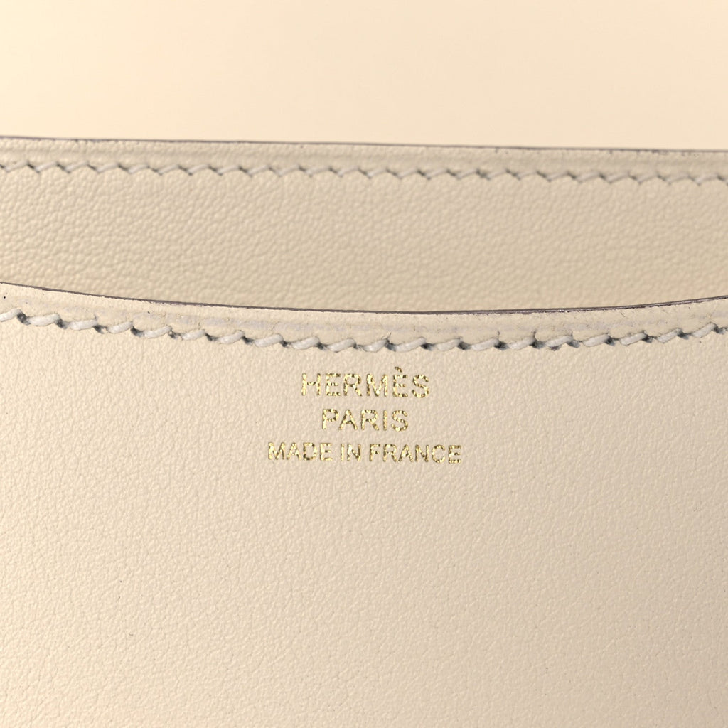Swift Constance 18 Nata £¨ Direct shipment via from wholesalehk.shop