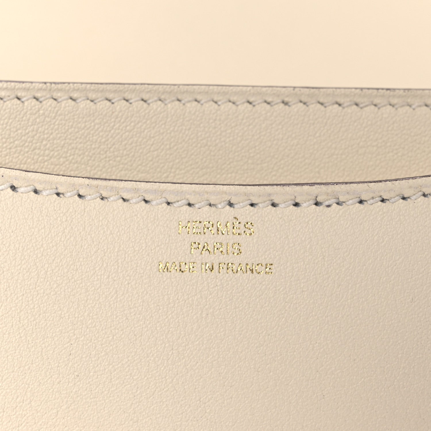 Swift Constance 18 Nata £¨ Direct shipment via from wholesalehk.shop
