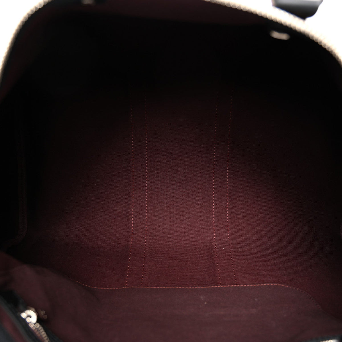 Monogram Macassar Keepall Bandouliere 45 wholesalehk.shop
