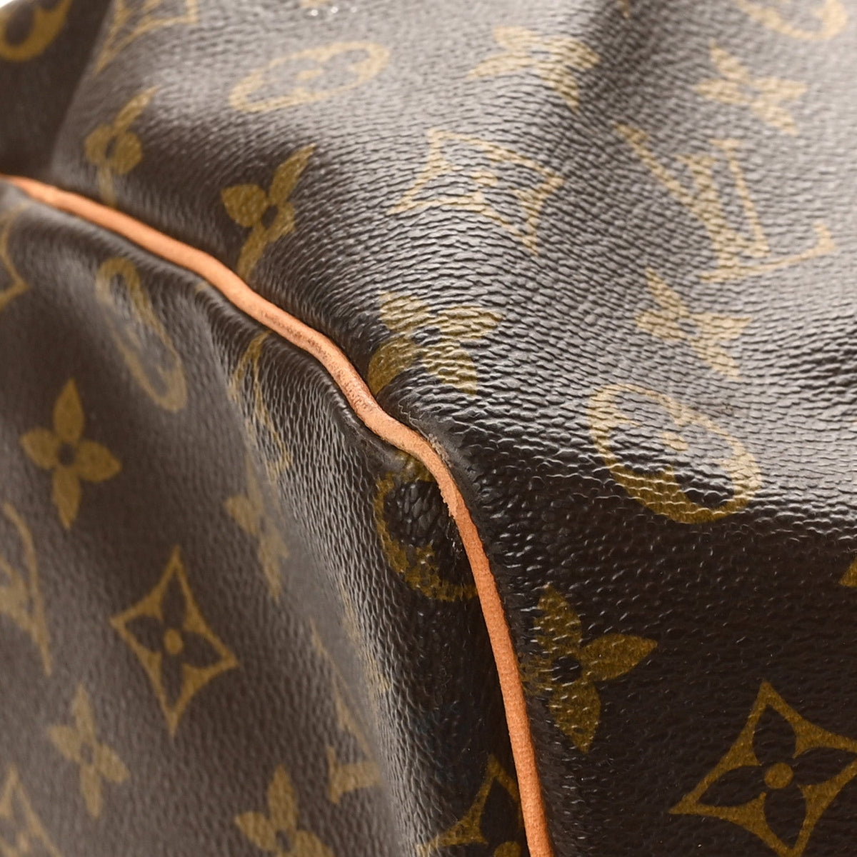 Monogram Keepall 60 wholesalehk.shop