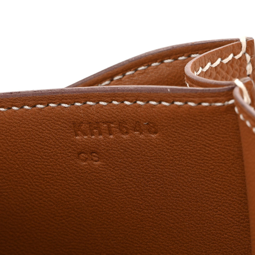 Epsom Constance 18 Gold £¨ Direct shipment via from wholesalehk.shop
