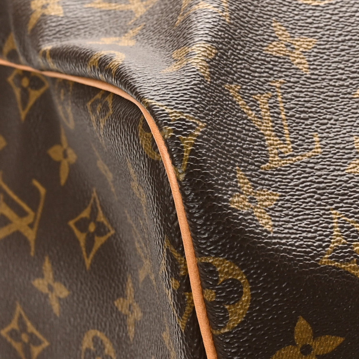 Monogram Keepall Bandouliere 55 wholesalehk.shop